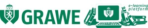 Grawe Training